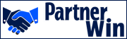 Логотип PartnerWin